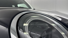 MINI Hatchback 1.5 Cooper Exclusive Premium 5dr Auto Petrol Hatchback